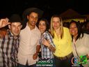 DSC09002.jpg