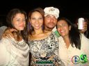 DSC09003.jpg