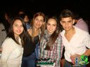 DSC09004.jpg