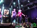 DSC09006.jpg