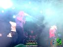 DSC09009.jpg