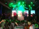 DSC09012.jpg