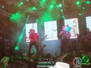 DSC09013.jpg