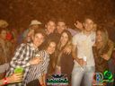 DSC09014.jpg