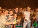 DSC09015.jpg