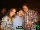 DSC09018.jpg
