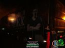 DSC09028.jpg