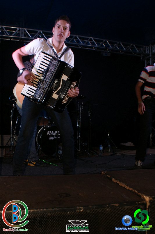 DSC05845.jpg