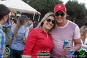 DSC05718.jpg