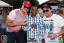 DSC05719.jpg