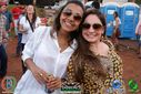 DSC05720.jpg