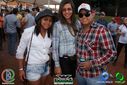 DSC05721.jpg