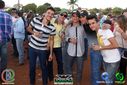 DSC05722.jpg