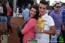 DSC05723.jpg