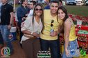 DSC05725.jpg