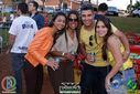 DSC05726.jpg