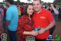 DSC05727.jpg