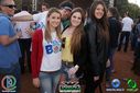 DSC05728.jpg