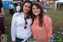 DSC05730.jpg