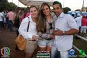 DSC05731.jpg