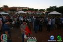DSC05733.jpg