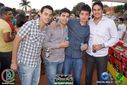 DSC05736.jpg