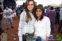 DSC05737.jpg