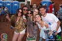 DSC05738.jpg