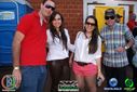 DSC05739.jpg
