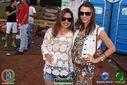 DSC05741.jpg