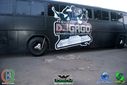 DSC05750.jpg