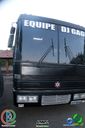 DSC05752.jpg