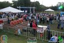 DSC05754.jpg