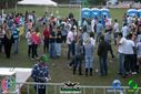 DSC05756.jpg