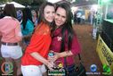 DSC05766.jpg