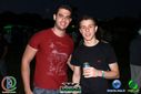DSC05786.jpg