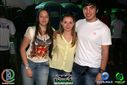 DSC05787.jpg