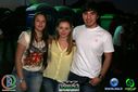 DSC05788.jpg