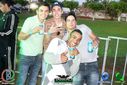 DSC05790.jpg