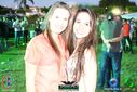 DSC05794.jpg