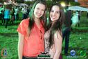 DSC05795.jpg