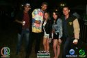 DSC05796.jpg