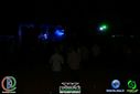 DSC05799.jpg