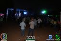 DSC05800.jpg