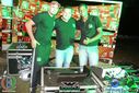 DSC05804.jpg