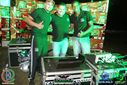 DSC05805.jpg