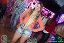 DSC05810.jpg