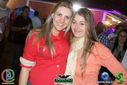 DSC05811.jpg