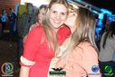 DSC05813.jpg