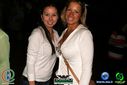 DSC05815.jpg